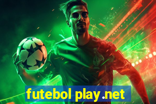 futebol play.net